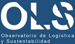 logo-itba