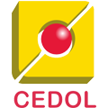 Logo Cedol