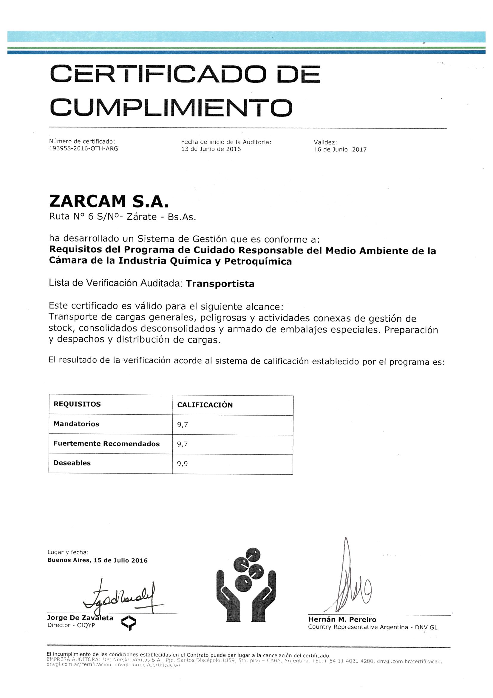 CERTIFICADO-PCRMA-2016-2017.jpg