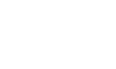 Norma ISO 9001:2008 – Otorgado por IRAM.