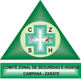 logo-cz