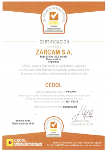 certificado-cedol-2016-2019_pagina_1