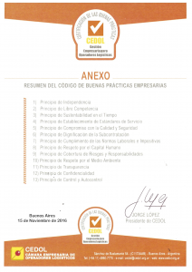 certificado-cedol-2016-2019_pagina_2
