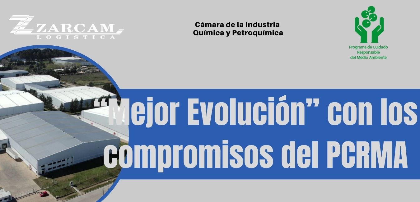 Copia de Copia de Jornada de Seguridad Vial Infantil (2)