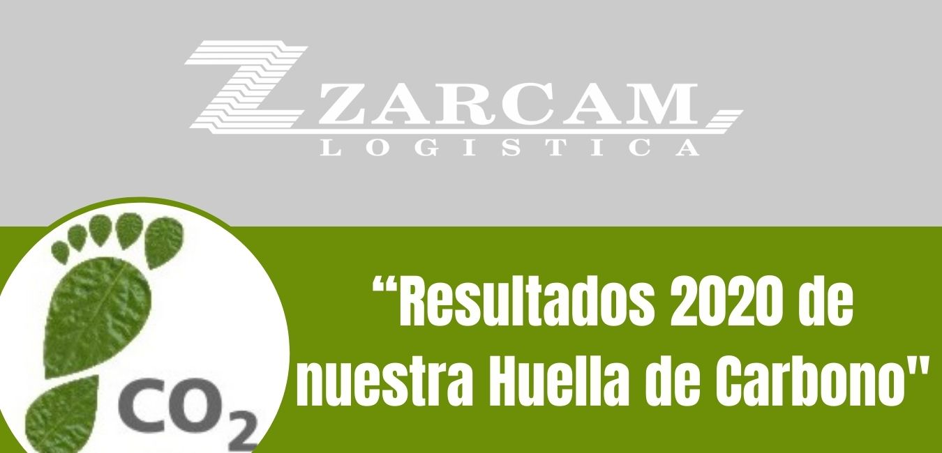 Huella de carbono 2020 (1)