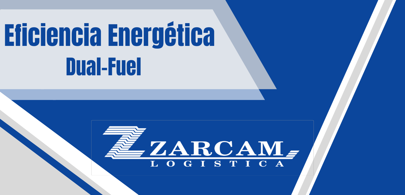 Eficiencia Energetica