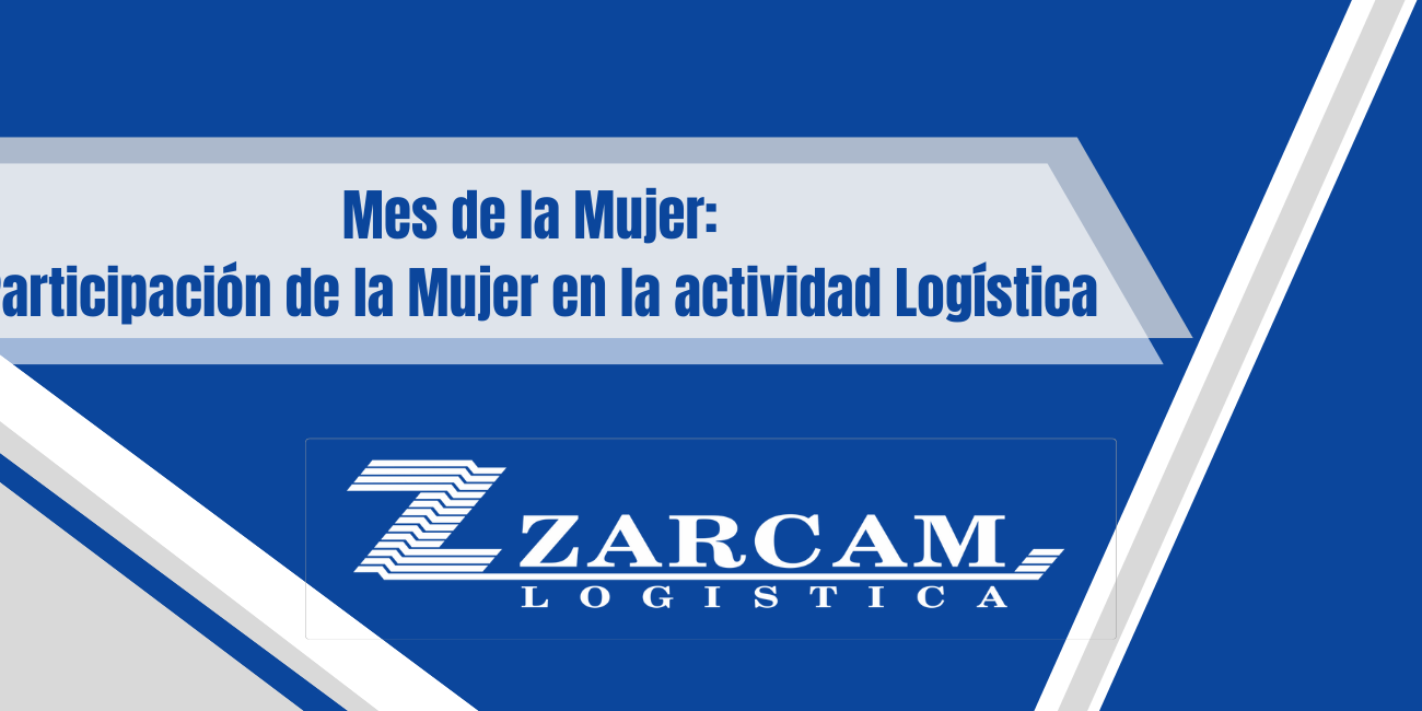 Copia-de-Noticias-WEB-Noviembre