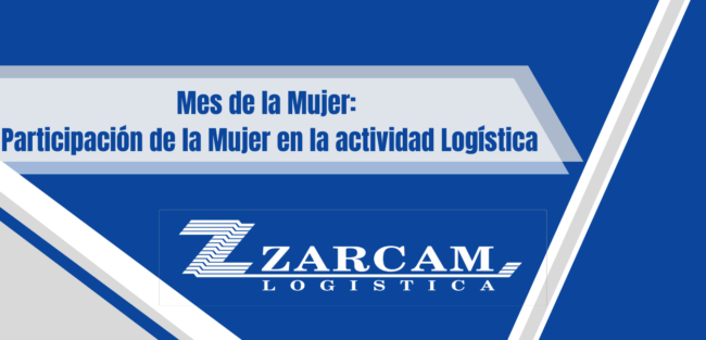 Copia-de-Noticias-WEB-Noviembre