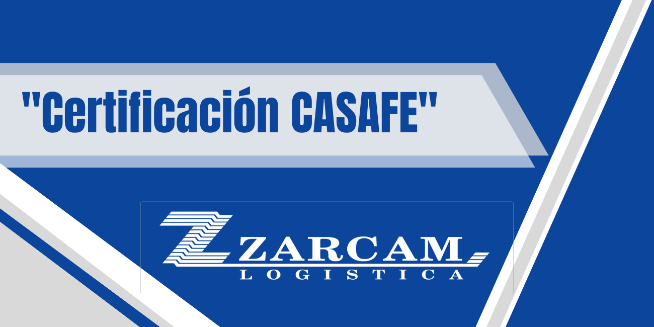CASAFE-Web
