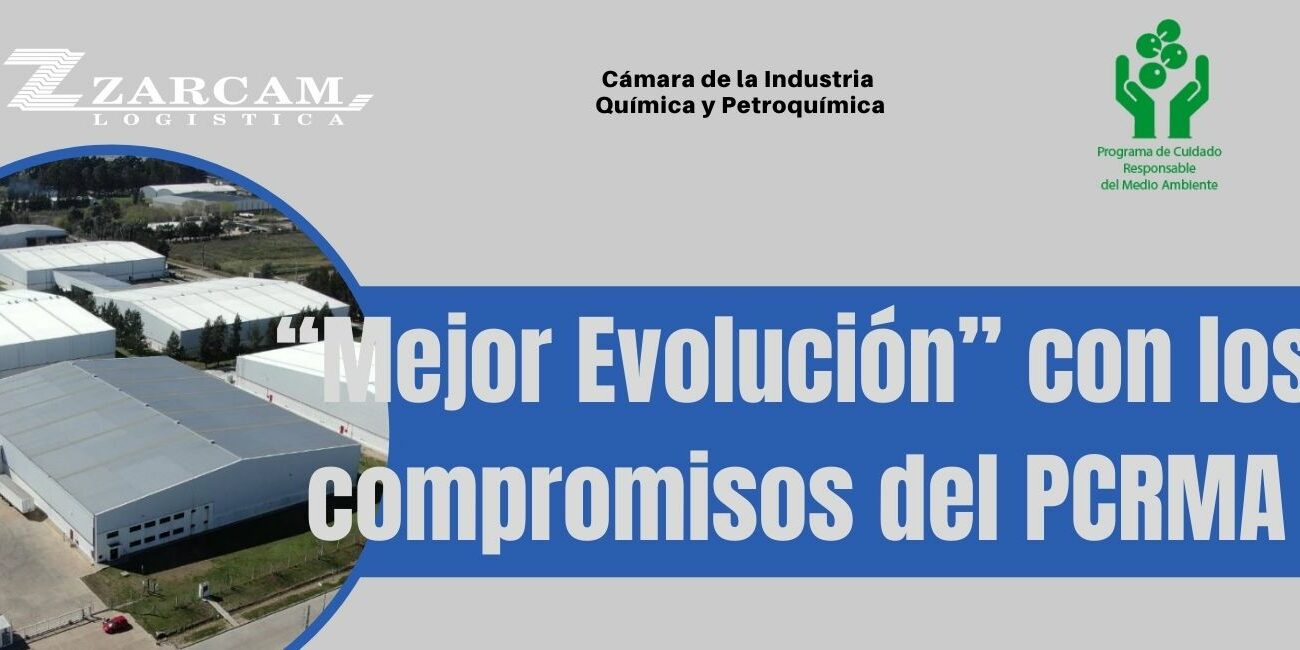 Copia-de-Copia-de-Jornada-de-Seguridad-Vial-Infantil-2