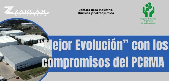 Copia-de-Copia-de-Jornada-de-Seguridad-Vial-Infantil-2