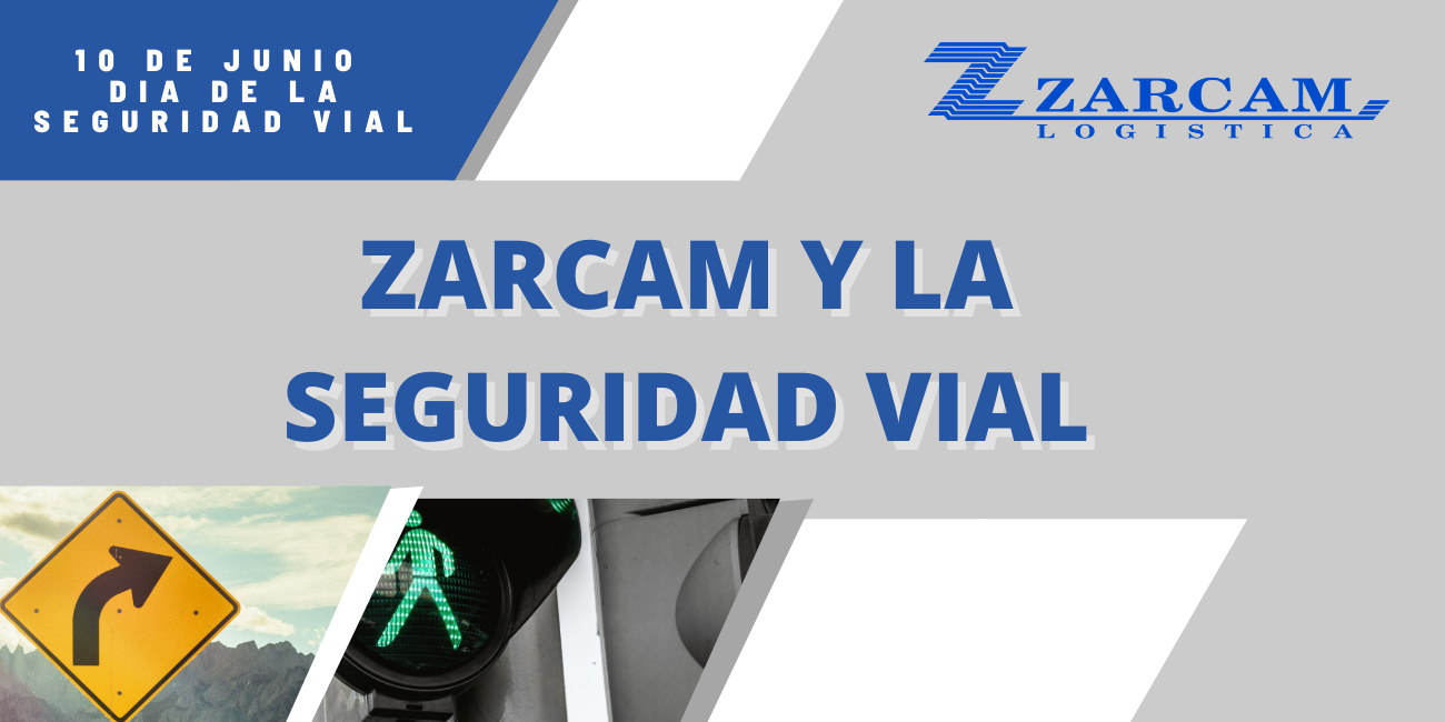 Copia-de-Premio-PCRMA-1