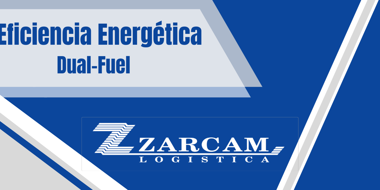 Eficiencia-Energetica