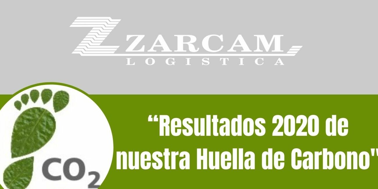 Huella-de-carbono-2020-1