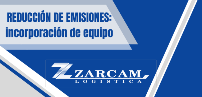 REDUCCIÓN-DE-EMISIONES