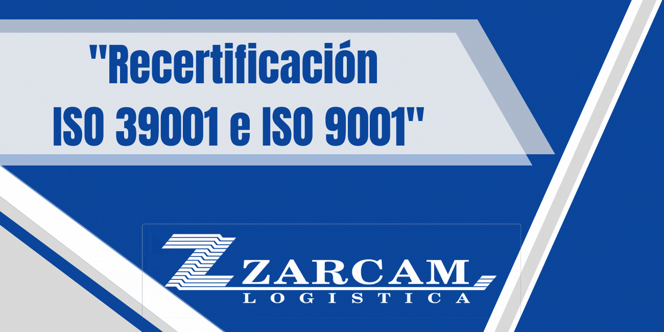Recertificación-ISO-9001-y-39001-Web