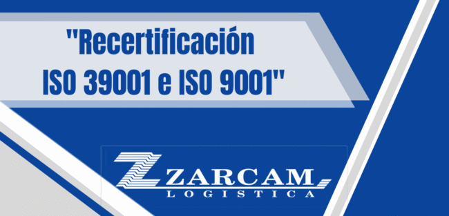 Recertificación-ISO-9001-y-39001-Web