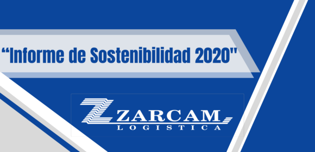 Reporte-Sostenibilidad-Web